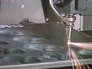 �����и�ӹ�